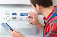 free commercial Little Skipwith boiler quotes
