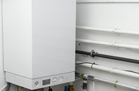 free Little Skipwith condensing boiler quotes